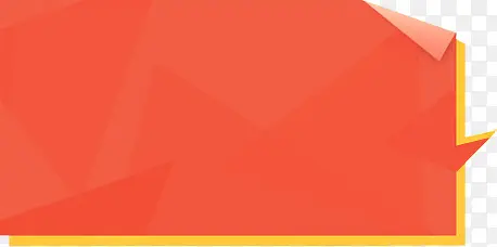 ��ɫ����չ���Ա�-������