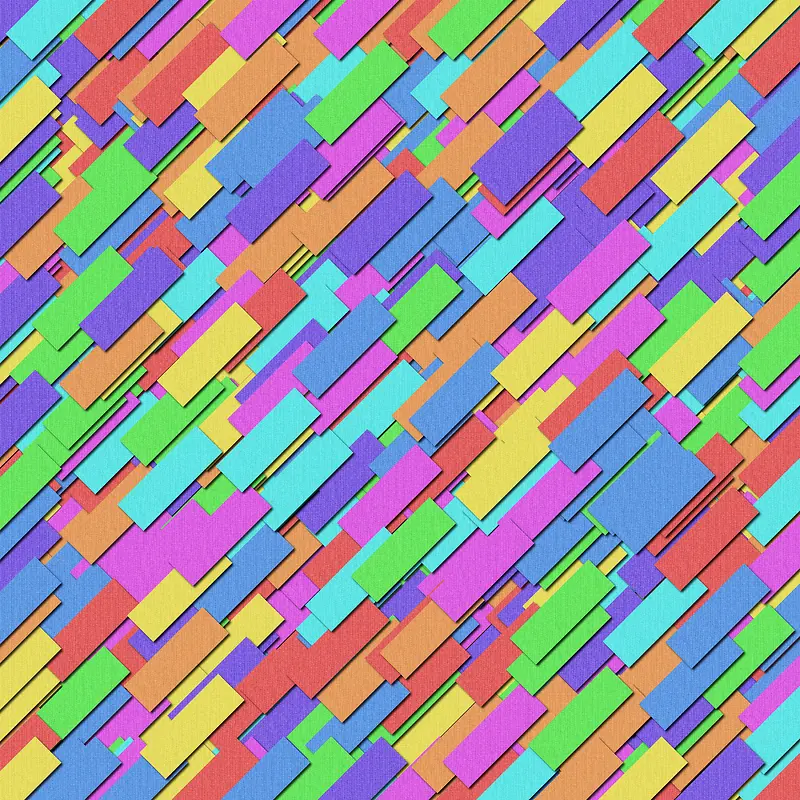 ��ɫ������-������