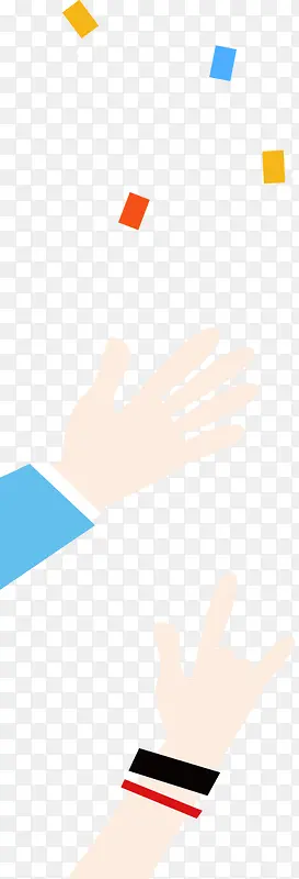 �����β�ɫԪ��-������