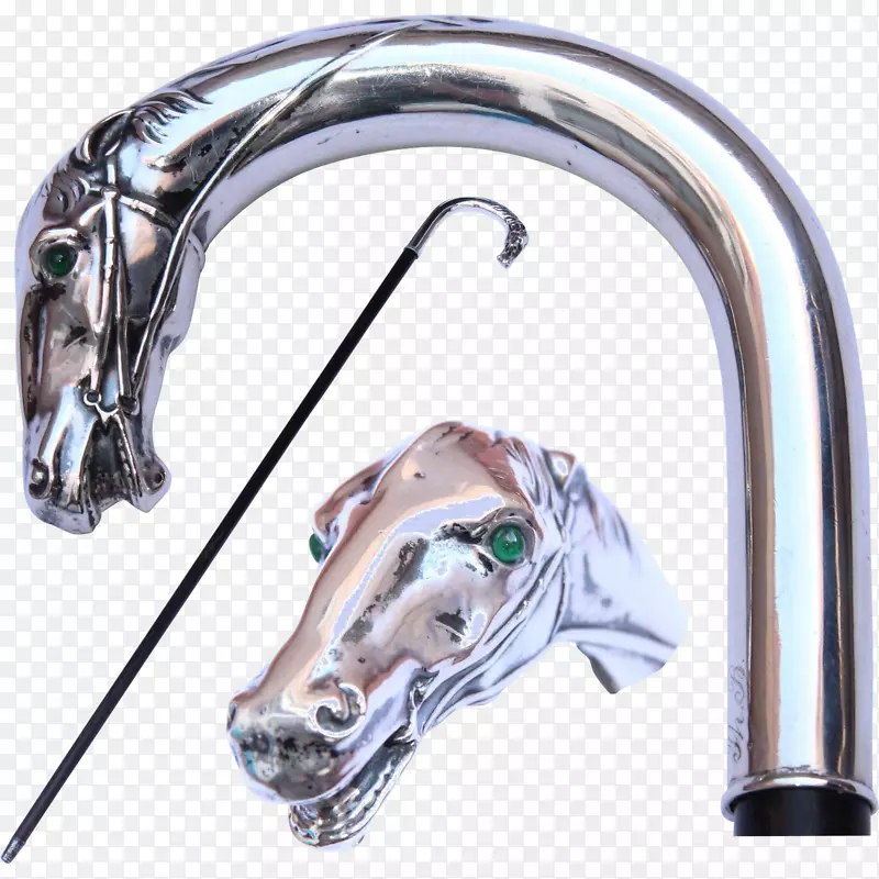 �����鱦.����-������