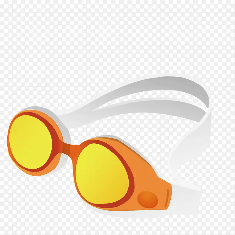 ��ͨǱˮ��-������