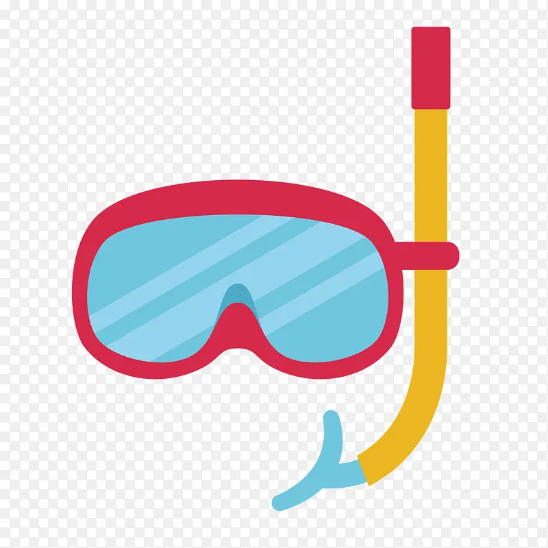 ʸ����ɫ��ͨ��ƽǱˮ��-������