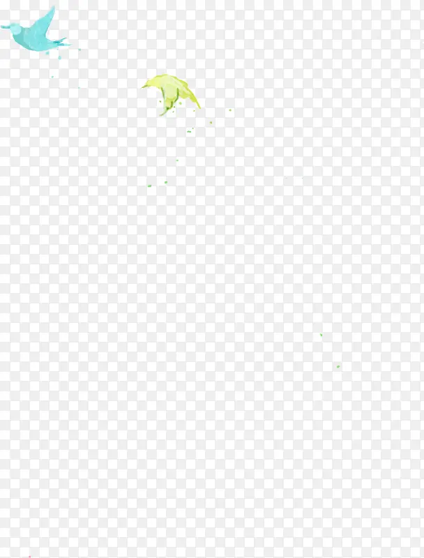 С�����ˮ�ʻ��羰-������