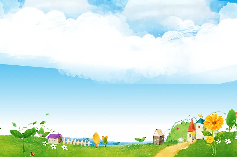 ��ͨ����-������