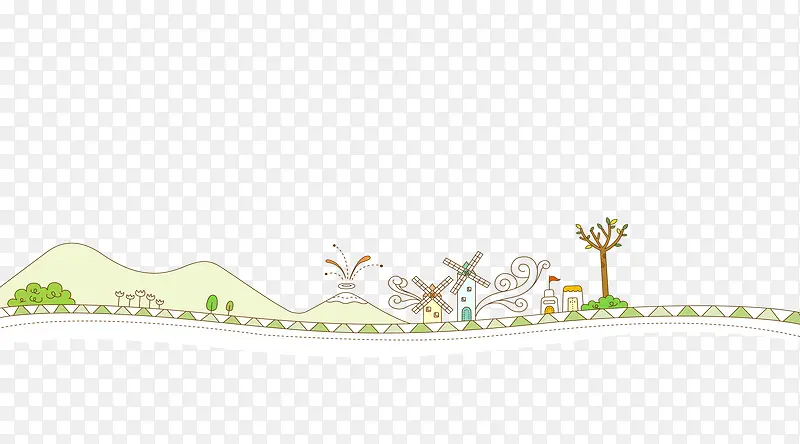 ����ͼ-������