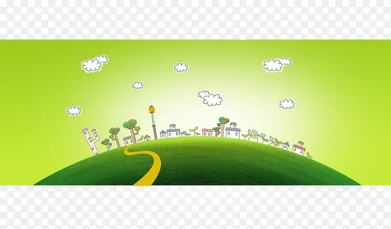 ����ͼ-������