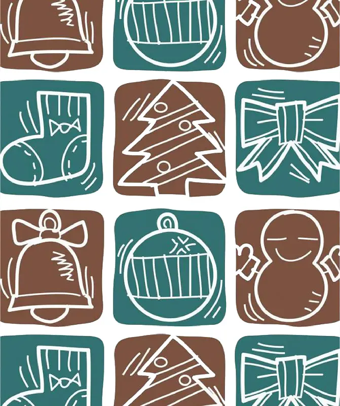 ����ʥ������-������