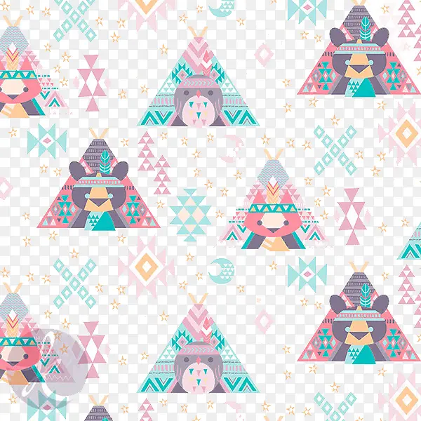 ����ɰ����ﱳ��-������