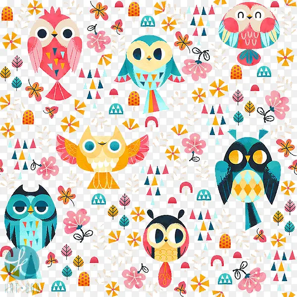 �ɰ�èͷӥ����ͼ-������