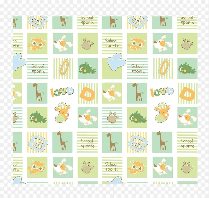 ʸ����ͨ����-������