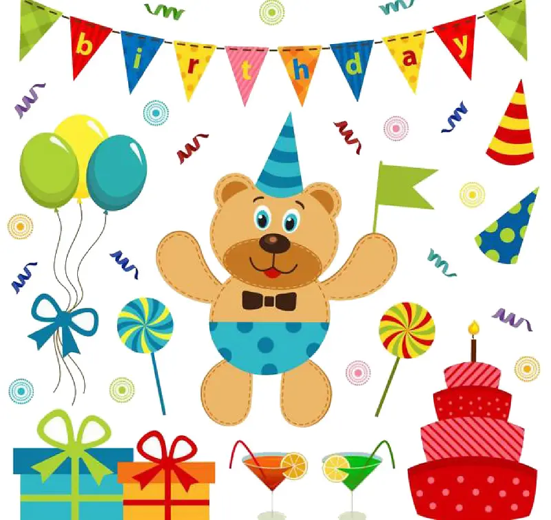 ��ͨ���ձ���-������