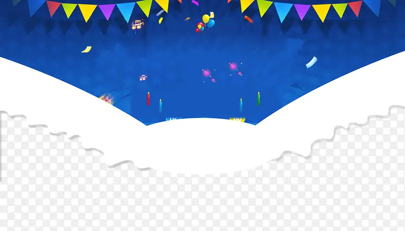 ����ͼ-������