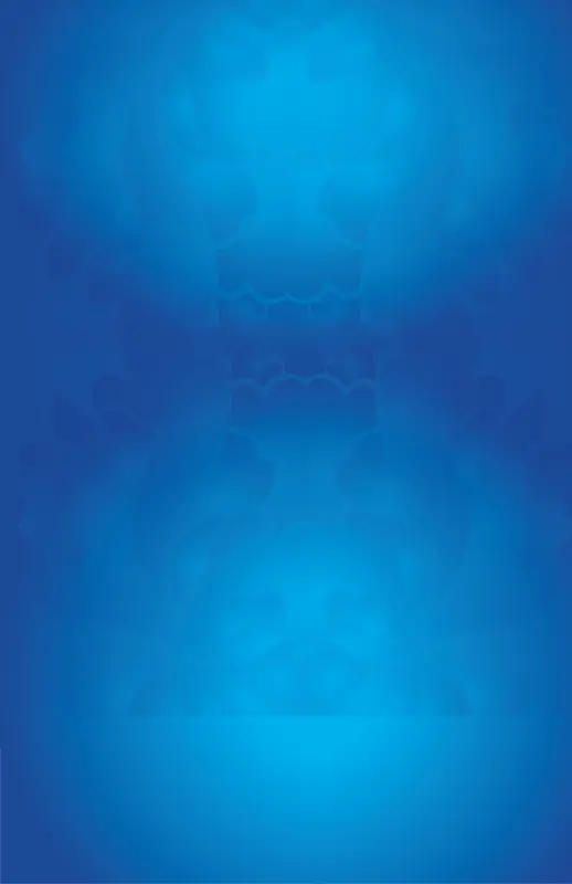 ����ͼ-������