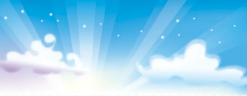 ��ͨ����ͼ-������