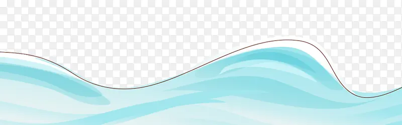 ��ͨ�ֻ溣�˱���-������