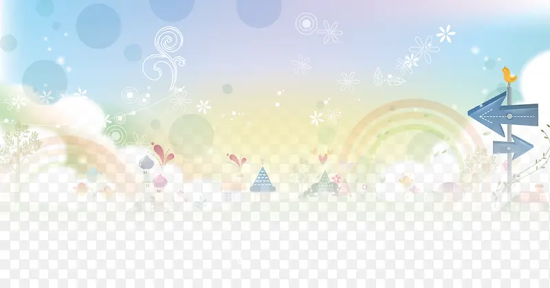 ��ͨ����ͼ-������