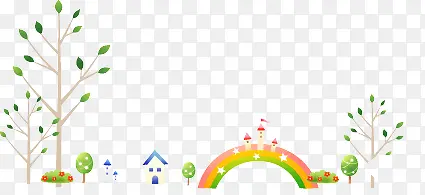 ��ͨ����-������