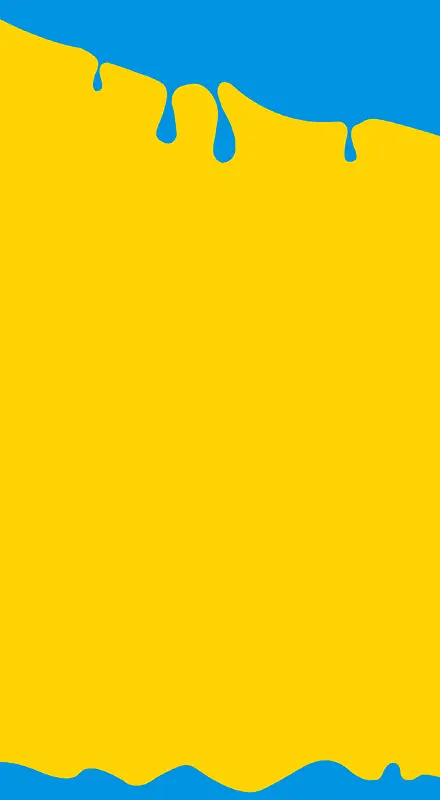 ����ͼ-������