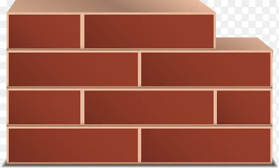 שǽpngʸ���ز�-������