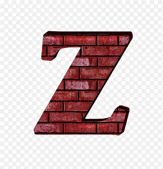 ��שǽ��ĸz-������