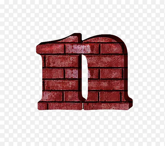 ��שǽ��ĸn-������