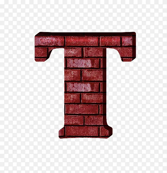 ��שǽ��ĸt-������