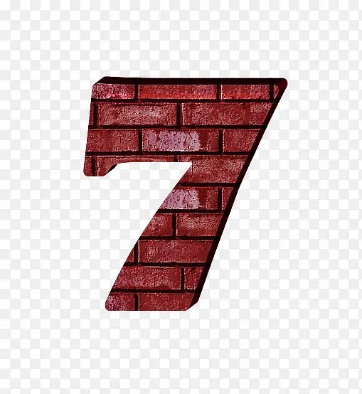 ��שǽ��ĸ����7-������