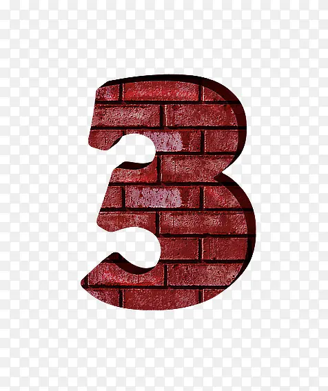 ��שǽ��ĸ����3-������