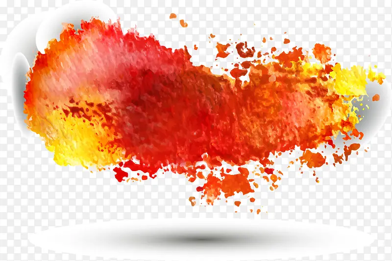 ��ٺ�ɫˮ�ʱ���ͼ-������