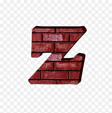 ��שǽ��ĸz-������