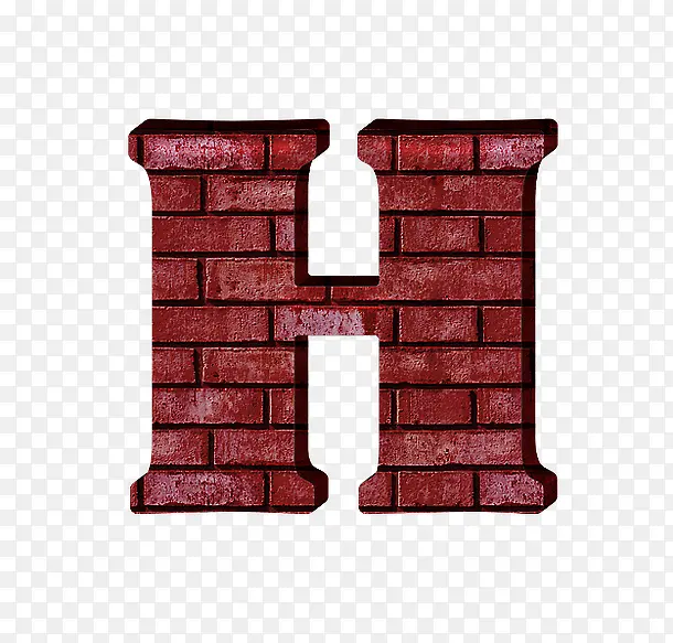 ��שǽ��ĸh-������