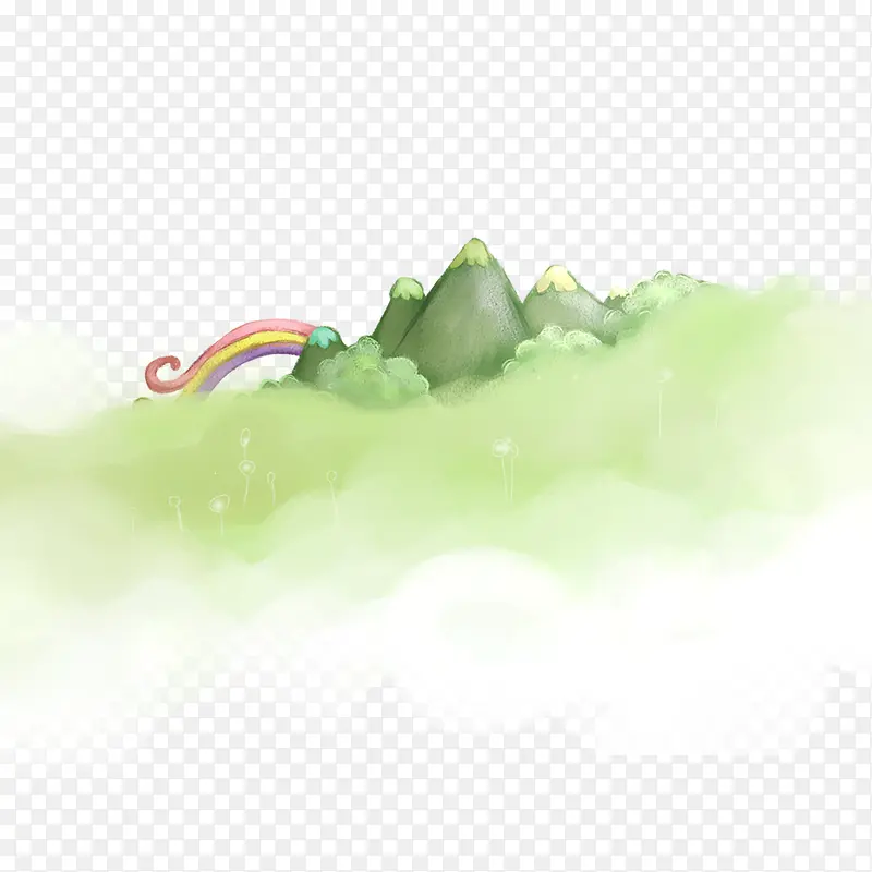 ��ͨ������-������