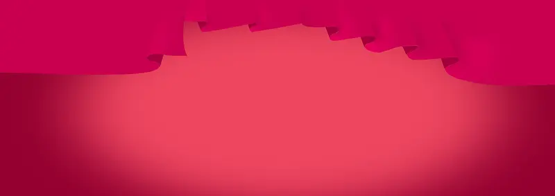 ����ͼ-������