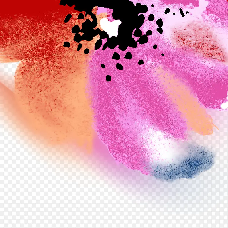 ��ɫˮ�ʱ���ͼ-������