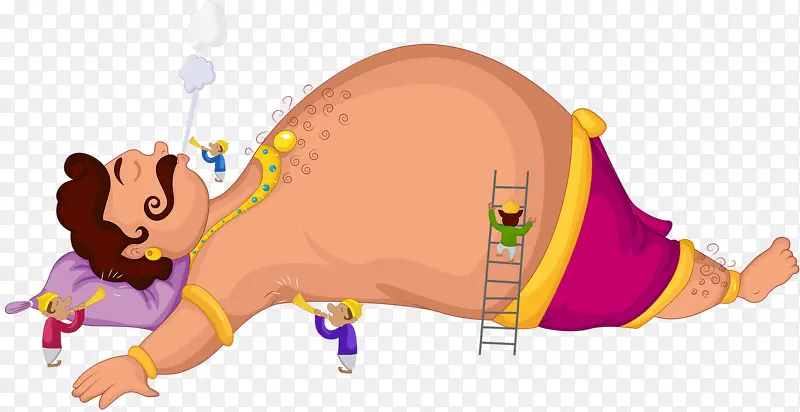 һ������-������