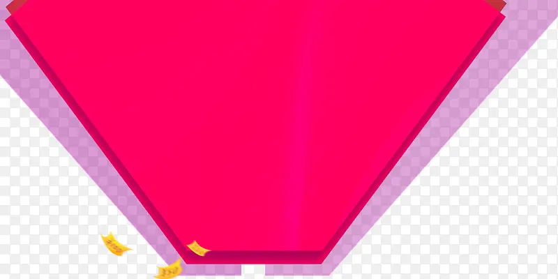 ���ⱳ��-������