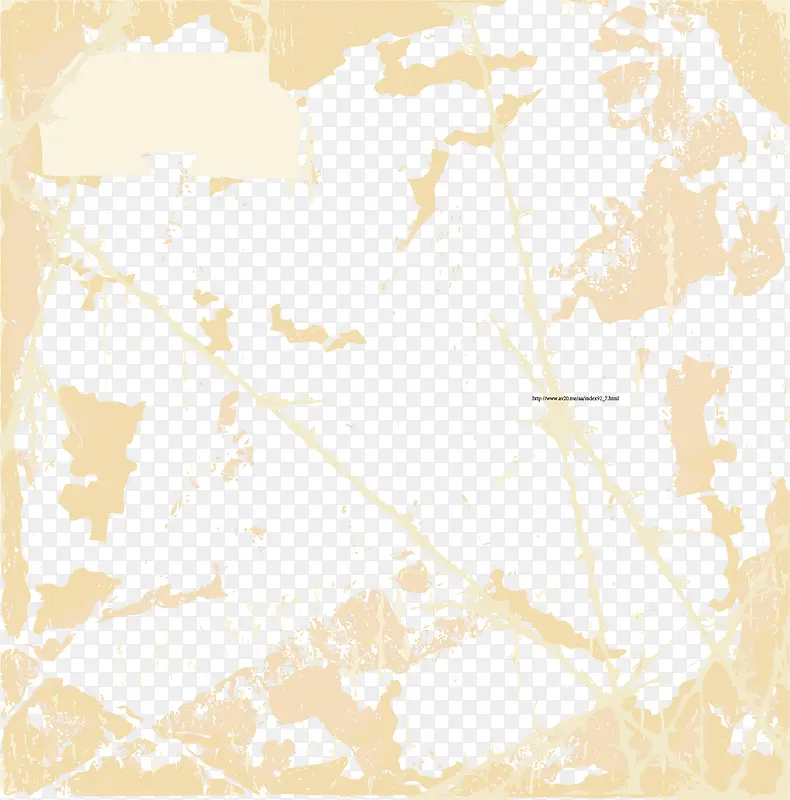 ��ɫʸ���߲�����װ��ͼ-������