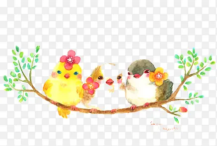 �ʻ���-������