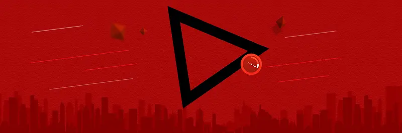 ��ɫ����������ͼ�α���-������