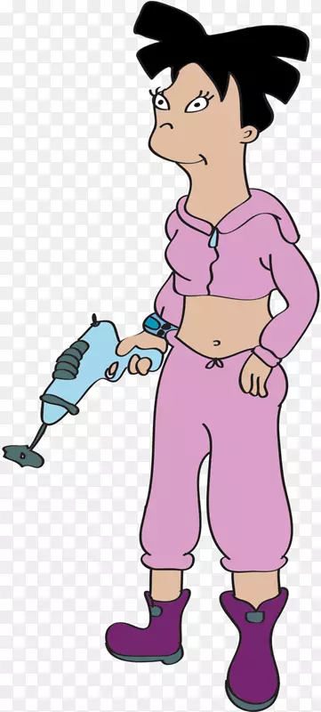 ���ס��ƽ��ڣ�����˹��˼�����ͧ����������J������-δ����-������