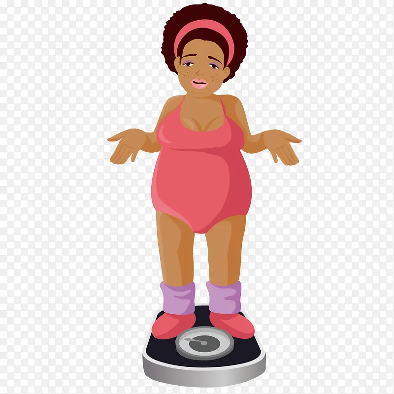 �ɰ�����-������