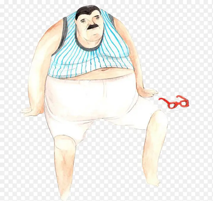 �ֻ�����-������