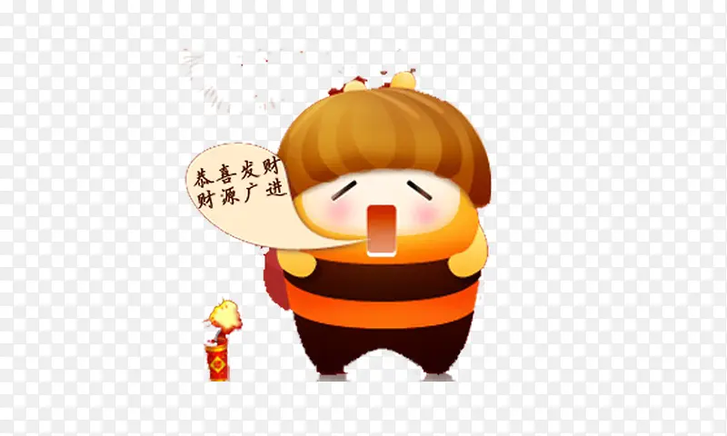 ��ͨ����-������