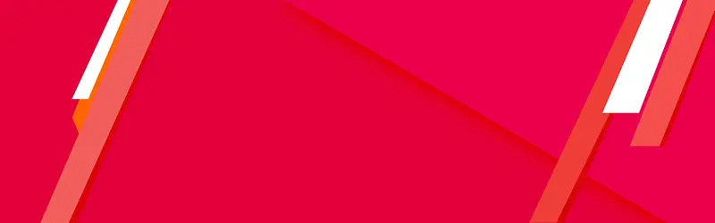 ����-������