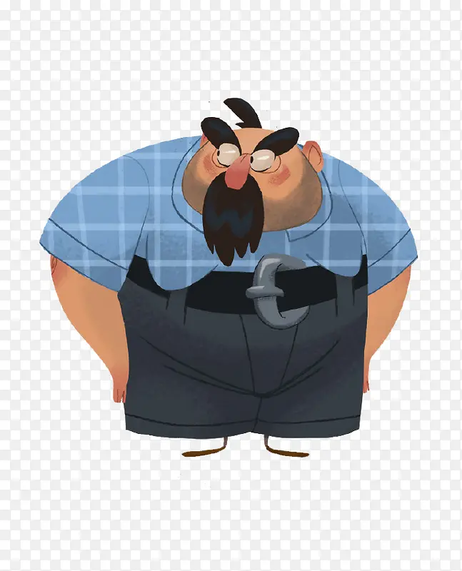 ��ͨ��������-������