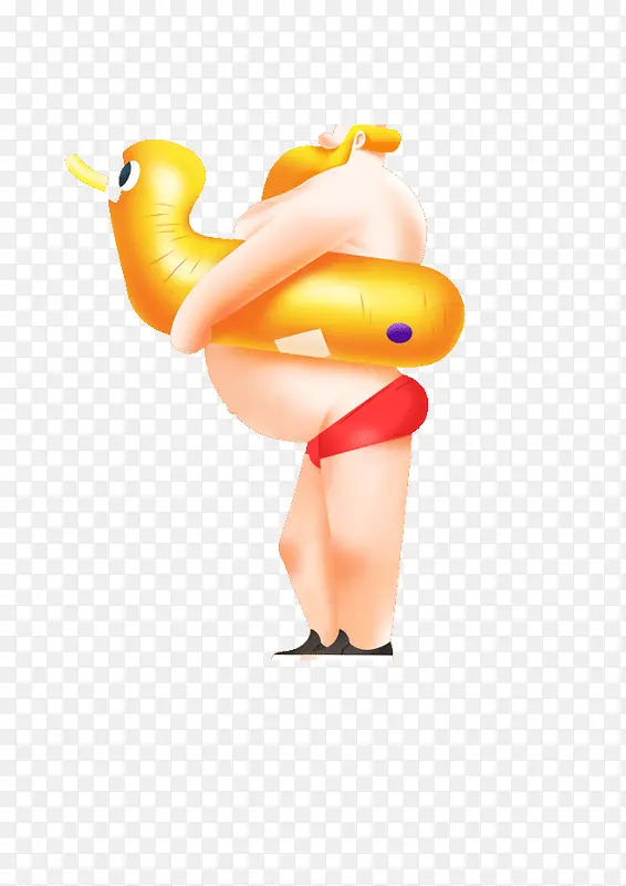 �ֻ����Ӳ廭-������