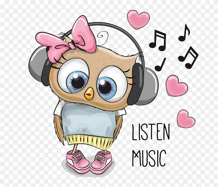 �������ֵ�С����-������