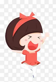 ��ͨ�ɰ�СŮ��-������