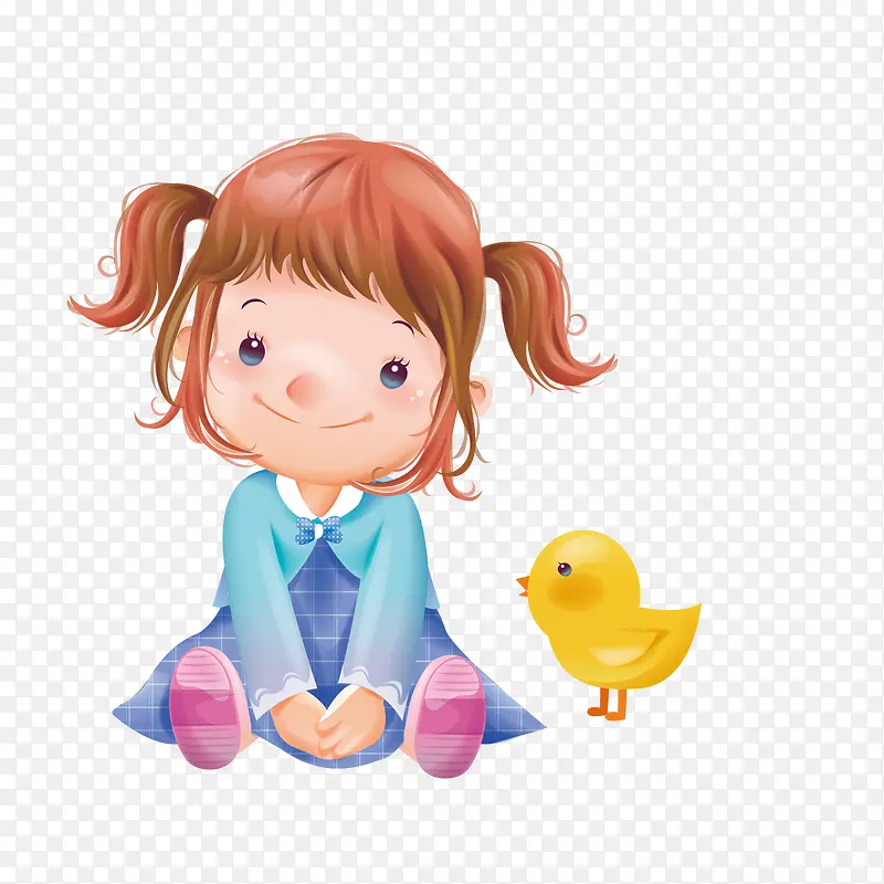 ��ͨ�ɰ�СŮ��-������