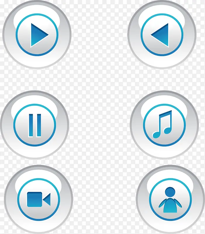 ���ְ���pngʸ���ز�-������